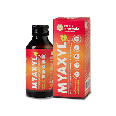 https://cdn.shopify.com/s/files/1/1857/6931/products/81ni2YHoGZL._SL1500.jpg?v=1737560326